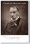 Charles Baudelaire - NEW Famous Person Poster