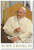 Pope Francis - NEW Famous Person Poster