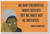 Maya Angelou - NEW Famous Person Poster