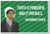 Sojourner Truth - NEW Famous Person Poster