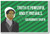 Sojourner Truth - NEW Famous Person Poster