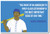 Jackie Robinson - NEW Famous Person Poster
