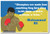 Muhammed Ali 2 - NEW Famous Person Poster