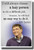 Lazy People - Bill Gates - NEW Famous Person Poster