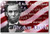 America Will Never Be Destroyed - Abraham Lincoln - NEW Famous Person Poster
