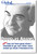 Douglas Adams - "I May Not Have Gone Where I Intended To Go..."