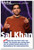 Sal Khan - "I Teach the Way That I Wish I Was Taught..."