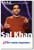Sal Khan - "Don't Waste Inspiration"