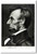 U.S. President Abraham Lincoln Illustration