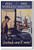 Free Workers Free Industry - United Well Win - NEW Vintage Reprint Poster
