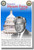 Senator Hiram Fong - First Asian American Republican U.S. Senator