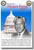 Senator Hiram Fong - First Asian American Republican U.S. Senator