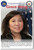 Grace Meng - First Asian American Congresswoman From New York