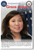 Grace Meng - First Asian American Congresswoman From New York