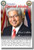 US Senator Daniel Akaka - First Native Hawaiian Senator