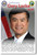 Ambassador Gary Locke - First Asian American Governor