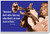 Louis Armstrong - Musicians Don't Retire...