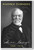 Andrew Carnegie