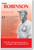Jackie Robinson - Biography - African American Baseball Player