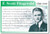 F. Scott Fitzgerald - Biography - American Author