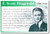 F. Scott Fitzgerald - Biography - American Author