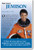Mae Carol Jemison - NASA Astronaut - African American
