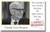 Claude Levi-Strauss - "The scientist is not the person who gives the right answers...."