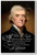 Thomas Jefferson - A Bill of Rights