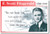 F. Scott Fitzgerald - So We Beat On Boats Against the Current Borne Back Ceaselessly Into the Past
