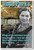 Rosa Parks - Whatever My Individual Desires Were To Be Free, I Was Not Alone.