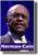 Herman Cain 2012 African American Presidential Candidate NEW Poster