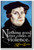 Martin Luther - "Nothing Good Ever Comes of Violence" School Classroom POSTER