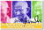 Mohandas Gandhi - "An Ounce of Practice is Worth Tons of Preaching"