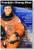 Franklin Chang-Diaz - Latino American Astronaut - Classroom Poster