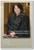 U.S. Supreme Court Justice - Sonia Sotomayor