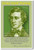 Henry David Thoreau "As you simplify your life" American Author Classroom POSTER