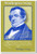 American Author - Washington Irving