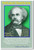 American Author - Nathaniel Hawthorne
