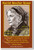 American Author - Harriet Beecher Stowe