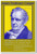 James Fenimore Cooper - American Author