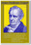 James Fenimore Cooper - American Author