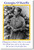 Georgia O'Keeffe - Nobody sees a flower really; it is so small. We haven't time, and to see takes time - like to have a friend takes time.