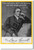 Lewis Carroll - If you don't know where you are going, any road will get you there.