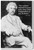 Mark Twain - You cannot depend on your eyes when your imagination is out of focus