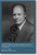 President Dwight D. Eisenhower - I like to believe that people in the long run