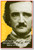 Edgar Allan Poe - Words have no power to impress the mind without the exquisite horror of their reality