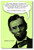 Abe Lincoln - Discourage Litigation