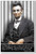 Abraham Lincoln  "Character is like a tree and reputation is like a shadow.  The shadow is what we think of it; the tree is the real thing."
