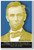 Abe Lincoln - "Always bear in mind that your own resolution to succeed is more important than any other."