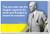 Henry Ford - The One Who Has the Largest Capacity for Work and Thought is Bound to Succeed